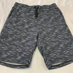 🌕🌕🌕  RING OF FIRE MENS SHORTS SIZE M 🌕🌕🌕